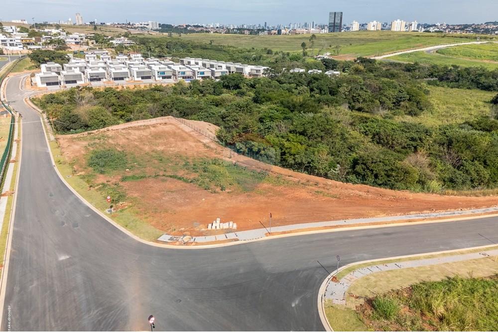 Terreno - Venda - Campinas , São Paulo - TKD-1600.jpg - 690681165-34