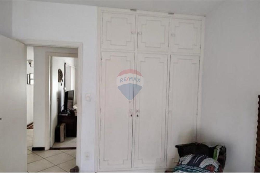 Casa Comercial - Alugar - Campinas , São Paulo - WhatsApp Image 2025-11-26 at 23.09.09 (3).jpeg - 690681050-218