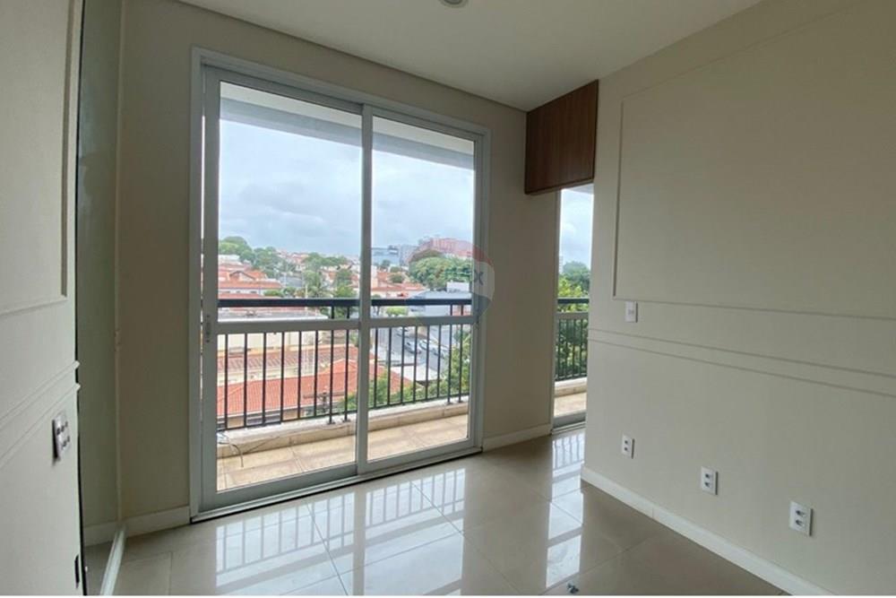 Cj. Comercial/ Sala - Alugar - Americana , São Paulo - WhatsApp Image 2026-01-22 at 15.34.36 (4).jpeg - 691071002-10