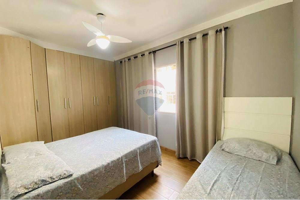 Apartamento - Venda - Guarujá , São Paulo - IMG_2471.jpeg - 690501052-473