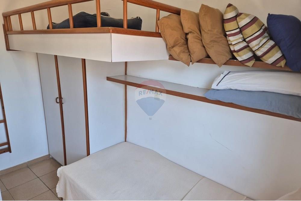 Cobertura - Venda - Guarujá , São Paulo - IMG-20250217-WA0042.jpg - 690821045-185