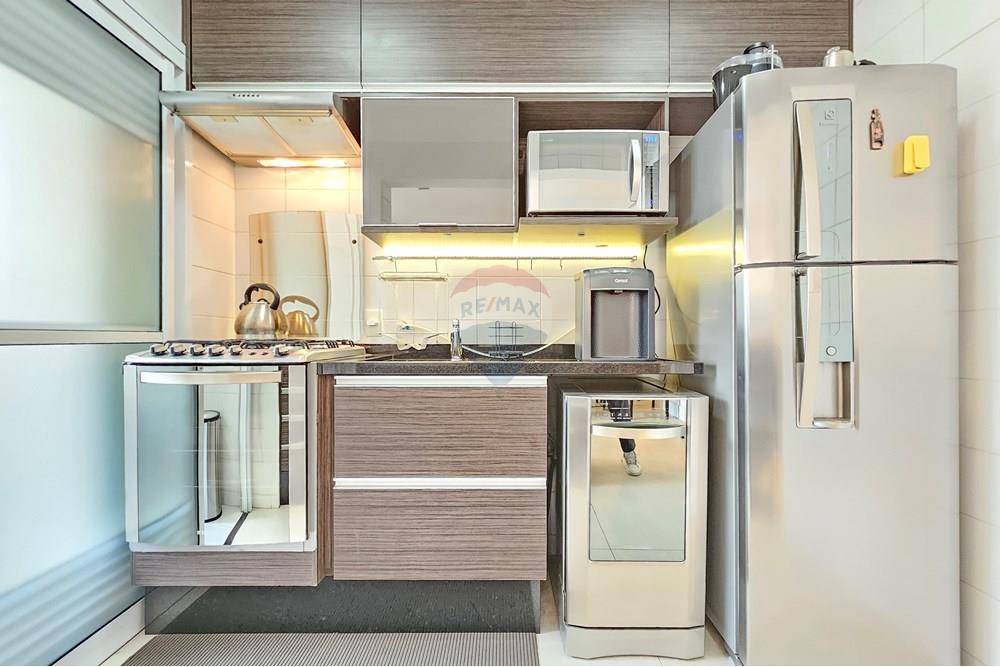 Apartamento - Venda - Barueri , São Paulo - 20250809_114522.jpg - 691021019-106