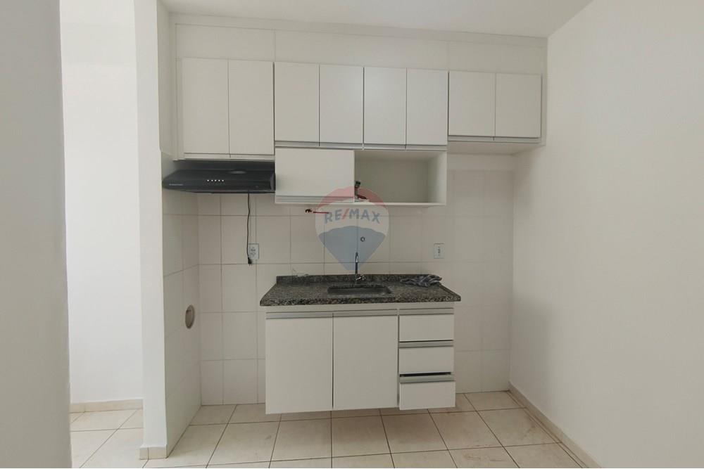 Apartamento - Alugar - Mogi Mirim , São Paulo - IMG_20251210_152907~2.jpg - 690751092-27