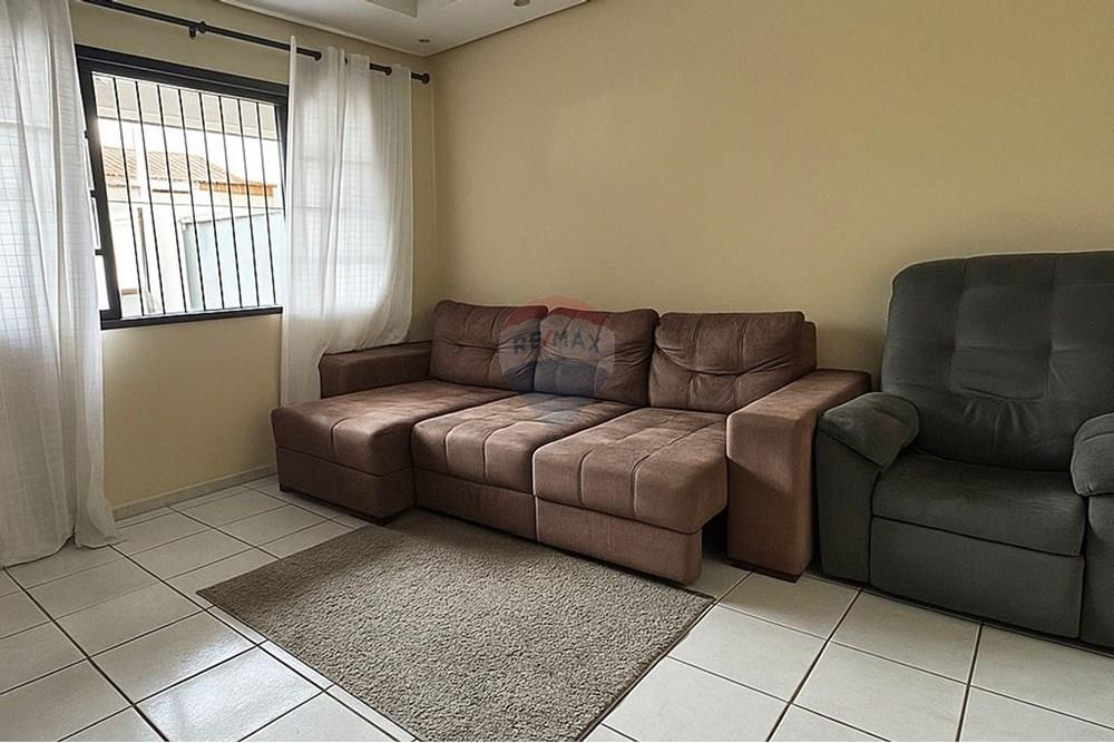 Casa - Venda - Registro , São Paulo - WhatsApp Image 2025-11-10 at 15.39.14.jpeg - 690061033-27