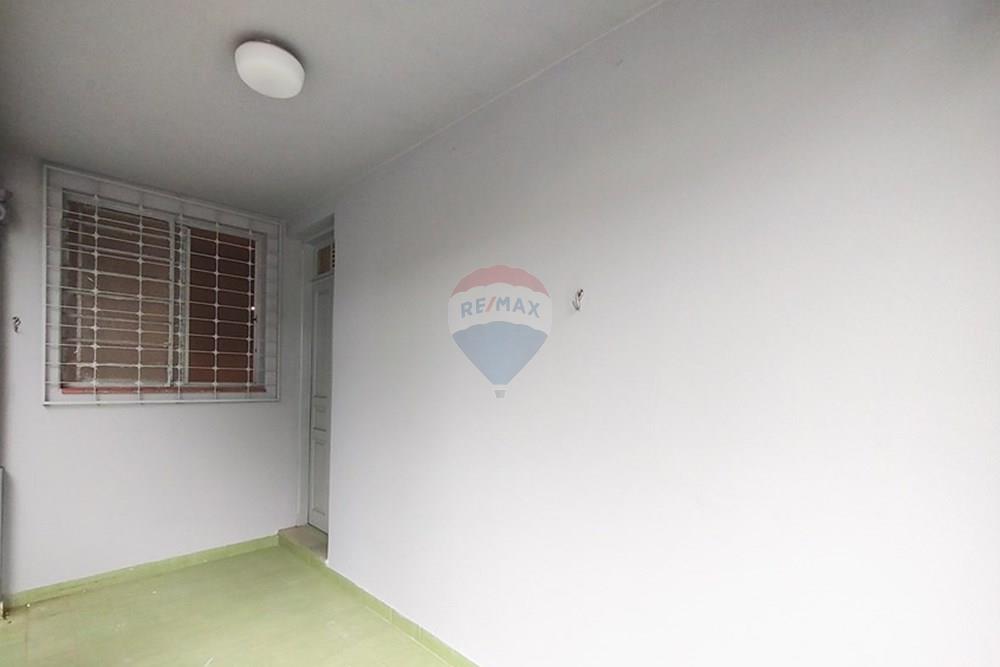 Casa Comercial - Alugar - Piracicaba , São Paulo - IMG_20260119_130127243.jpg - 690571082-13