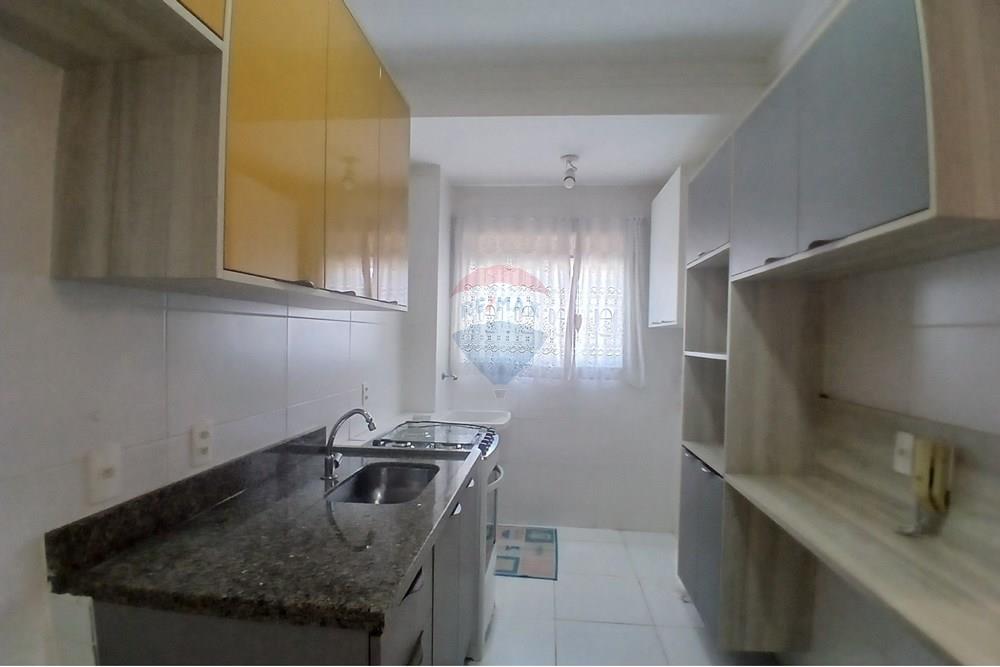 Apartamento - Alugar - Piracicaba , São Paulo - 20251106_101116.jpg - 690781063-35