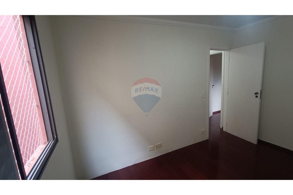 Apartamento - Alugar - Limeira , São Paulo - 12.jpg - 690741038-42