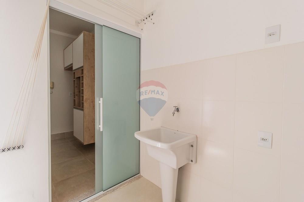 Casa de Condomínio - Venda - Campinas , São Paulo - FOTOS IMOBILIARIAS - BRMAKER -  LUCIANA SERRA-31.jpg - Lavanderia - 690681058-98