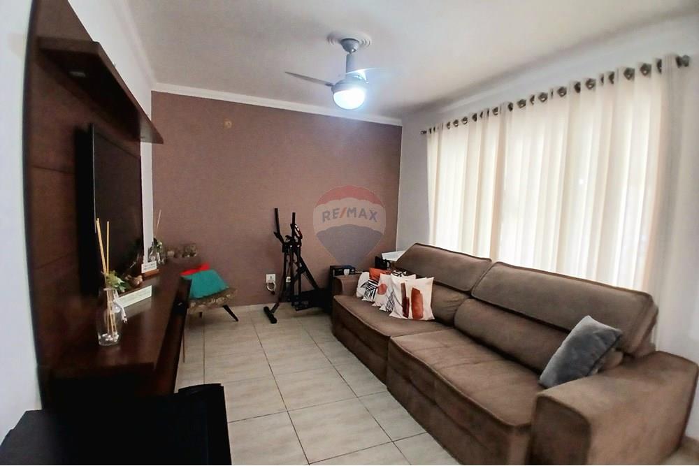 Casa - Venda - Piracicaba , São Paulo - 20250607_095847.jpg - Sala de estar - 690781003-503