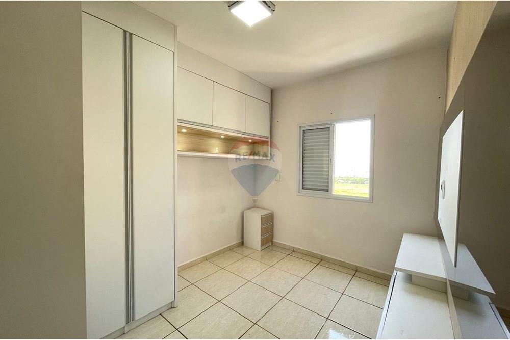 Apartamento - Alugar - Nova Odessa , São Paulo - WhatsApp Image 2025-11-28 at 10.29.48.jpeg - 690231089-80