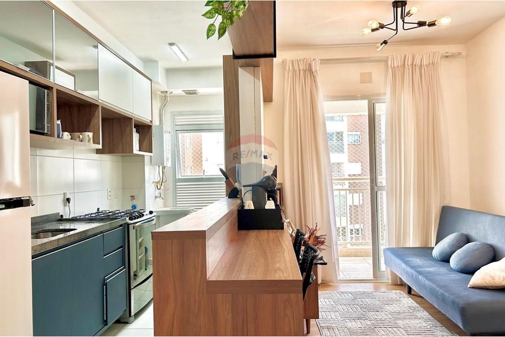 Apartamento - Venda - Paulínia , São Paulo - WhatsApp Image 2025-07-19 at 14.14.30 (1).jpeg - 690681132-54