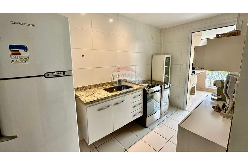 Apartamento - Venda - Guarujá , São Paulo - 05.jpg - 690821045-188