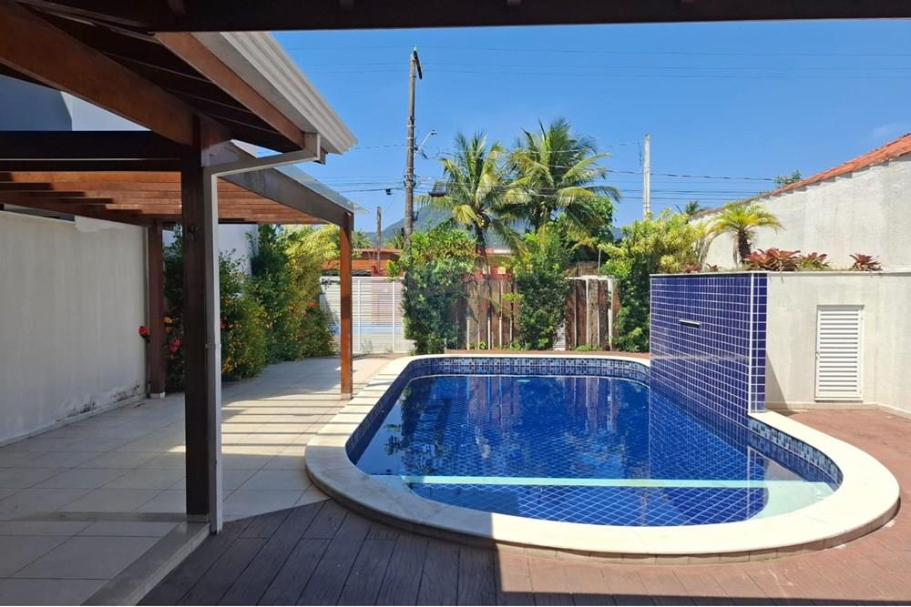 Casa - Alugar - Peruíbe , São Paulo - IMG-20250223-WA0008.jpg - 691111010-113