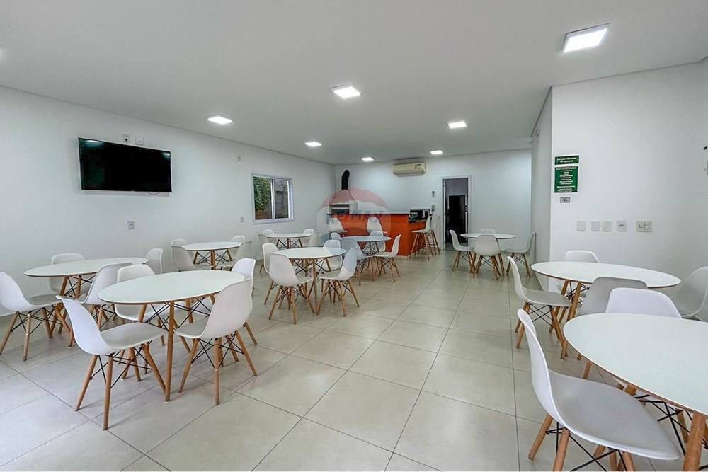 Apartamento - Alugar - Vinhedo , São Paulo - IMG-20250222-WA0035.jpg - 690941021-65