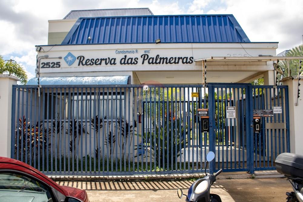 Apartamento - Venda - Rio Claro , São Paulo - IMG_0844.jpg - 690811057-61