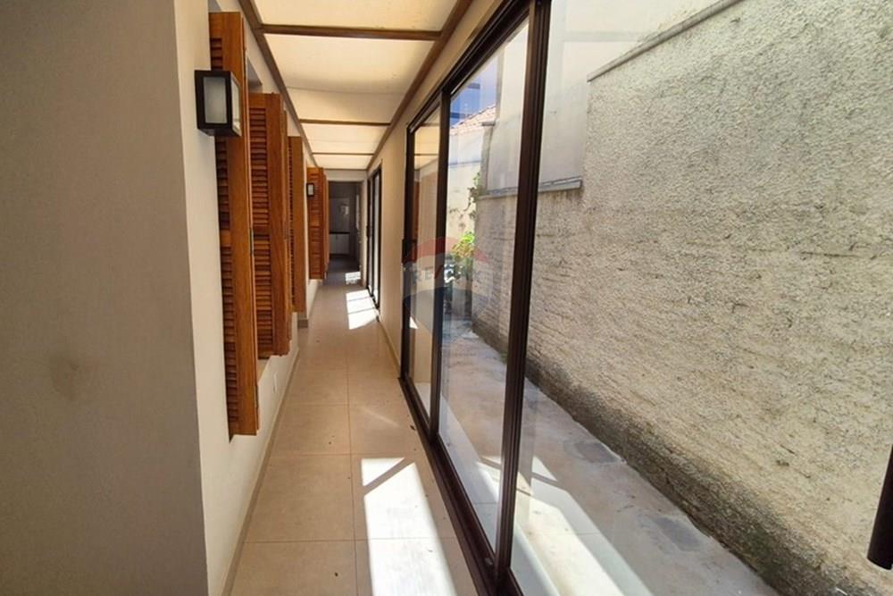 Casa Comercial - Alugar - Campinas , São Paulo - WhatsApp Image 2025-12-11 at 17.28.46 (3).jpeg - 690681050-221