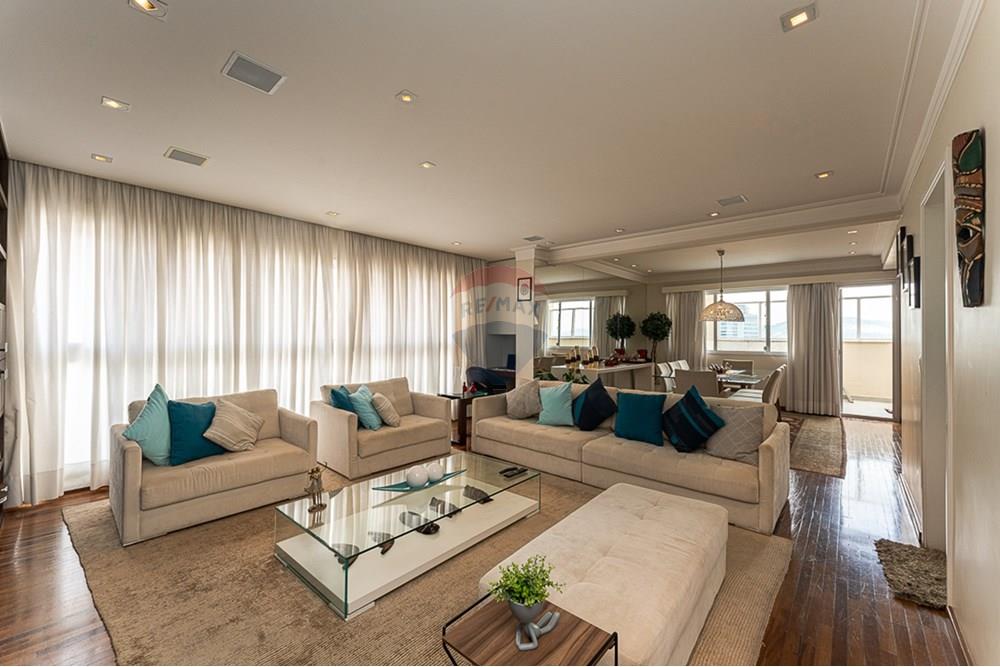 Duplex - Venda - Barueri , São Paulo - DSC07690.jpg - 691081005-4