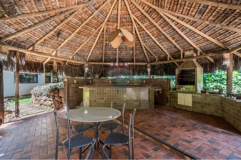 Casa de Condomínio - Venda - Campinas , São Paulo - fotos Imobiliarias 1-109 - Copia.jpg - 690681015-110