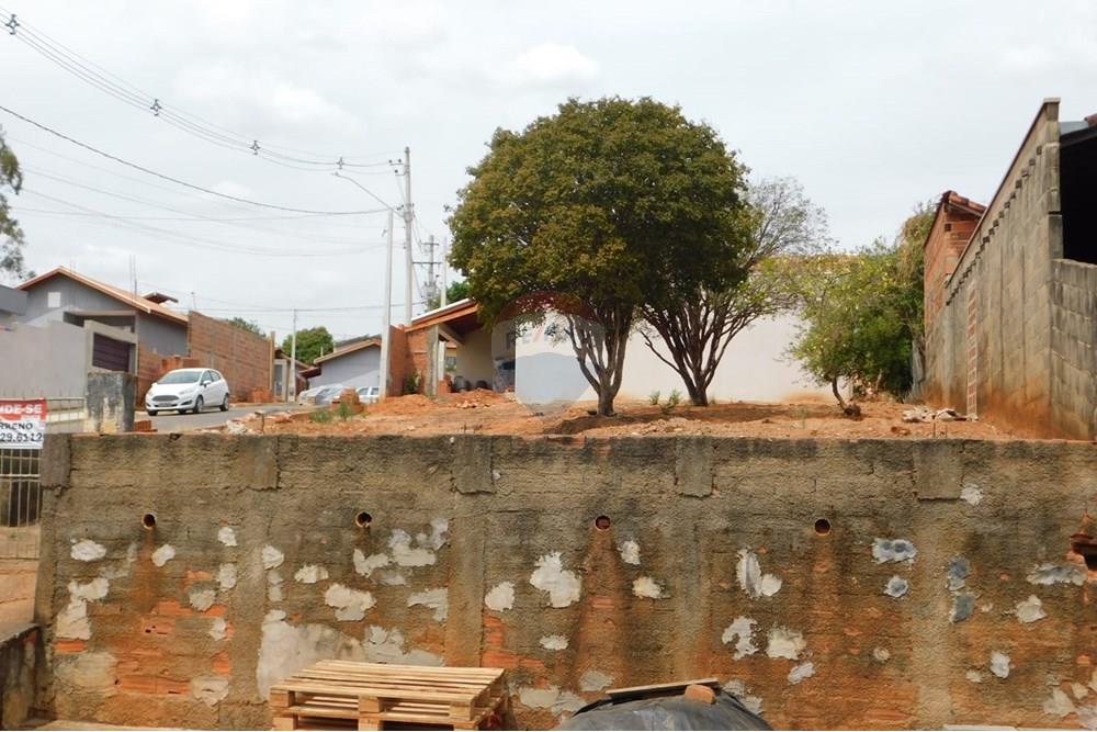 Terreno - Venda - Itapira , São Paulo - te23.jpg - 690291048-184