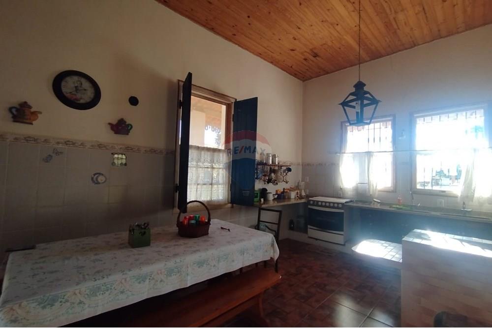 Fazenda - Venda - Socorro , São Paulo - WhatsApp Image 2025-06-24 at 00.54.06.jpeg - 690521014-114