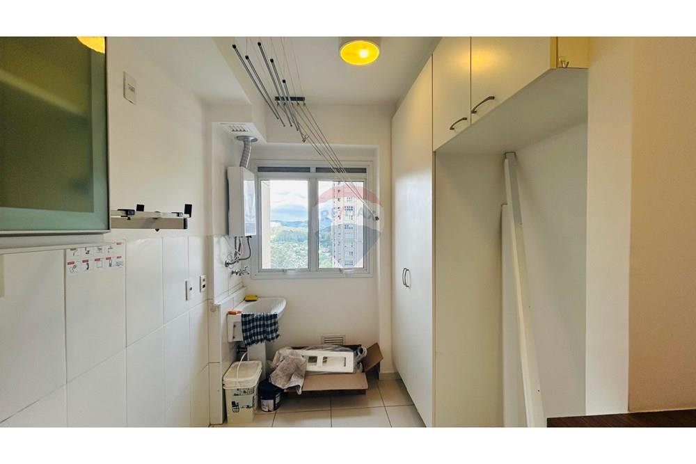 Apartamento - Alugar - Barueri , São Paulo - IMG_2817.jpeg - 691141013-47