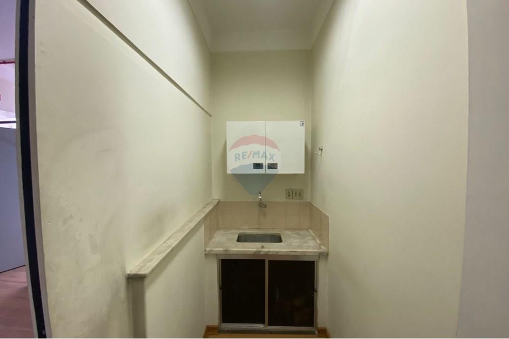 Cj. Comercial/ Sala - Alugar - Campinas , São Paulo - WhatsApp Image 2025-12-05 at 15.41.45 (1).jpeg - 691181010-14