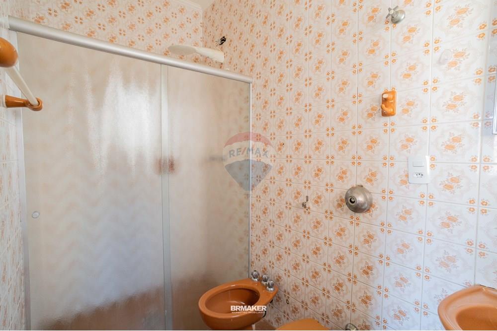 Casa - Venda - Campinas , São Paulo - FOTOS IMOBILIARIAS - BRMAKER - remax evoke josiane-58.jpg - 690491054-17