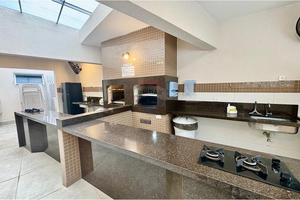 Apartamento - Alugar - Guarujá , São Paulo - WhatsApp Image 2025-07-08 at 20.22.08.jpeg - 690981027-9