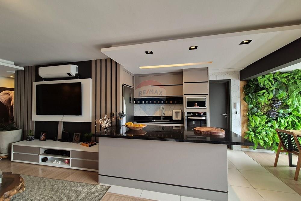 Apartamento - Alugar - Cotia , São Paulo - 08.jpg - 691151033-15