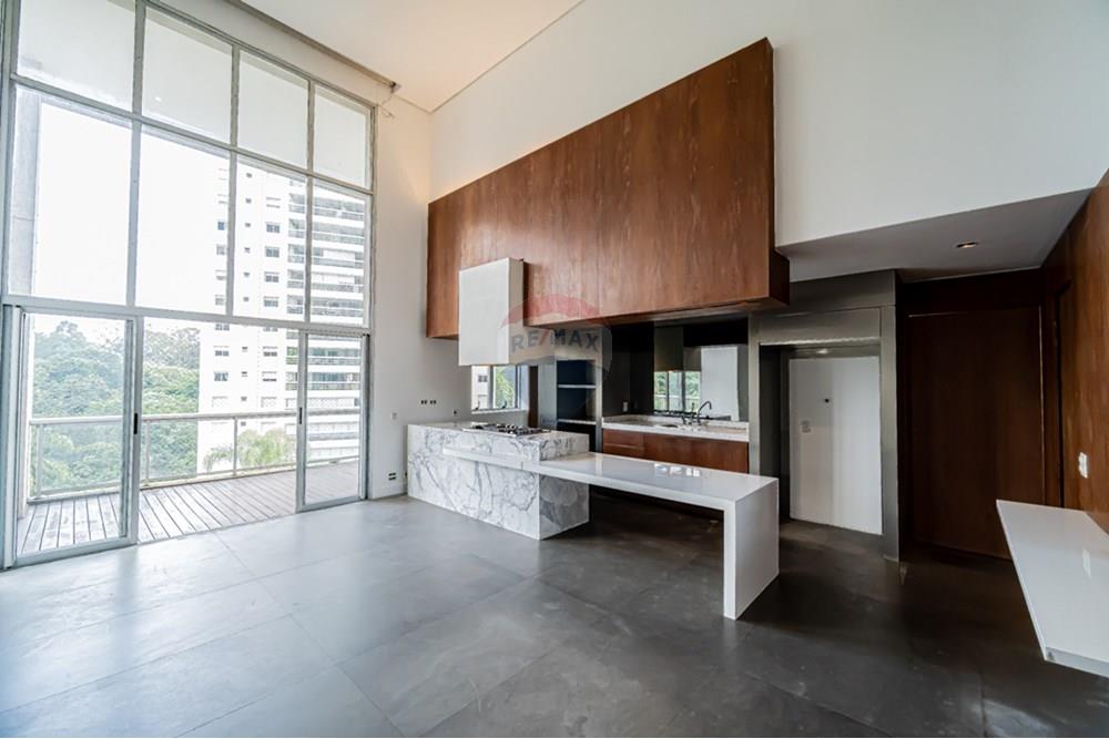 Apartamento - Venda - São Paulo , São Paulo - 001.jpg - 691151032-1
