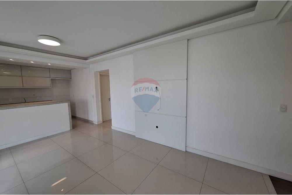 Apartamento - Alugar - Campinas , São Paulo - WhatsApp Image 2026-01-03 at 12.45.19 (2).jpeg - 690681050-233