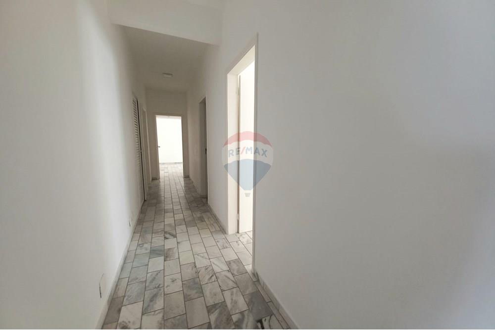 Apartamento - Venda - Guarujá , São Paulo - f3f1a256-afeb-4dcd-833f-ec5f7e25ea3d.jpg - 690551038-374