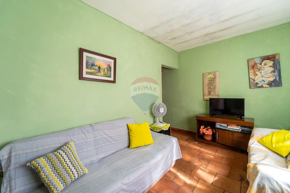 Chácara / Sítio / Fazenda - Venda - Itupeva , São Paulo - DSC00218.jpg - 690361020-42