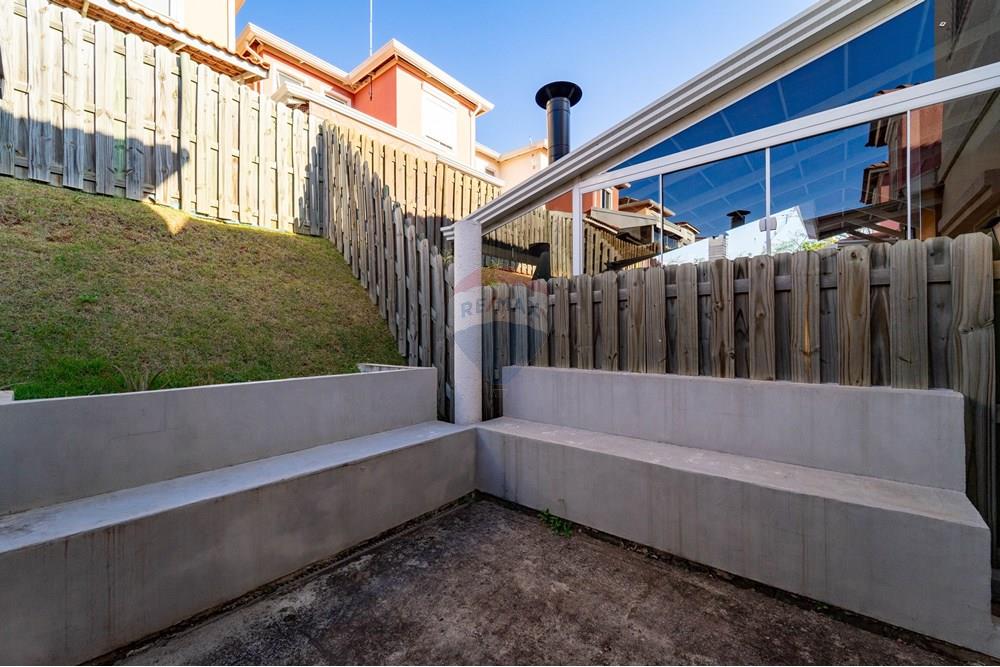 Casa de Condomínio - Venda - Jundiaí , São Paulo - DSC02734.jpg - 690591032-116