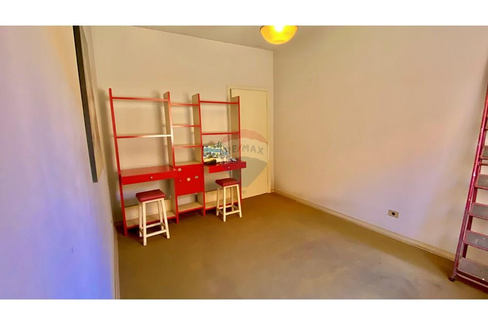 Casa - Venda - Itapira , São Paulo - Cópia de Cópia de IMG_6643.JPG - 690291048-173