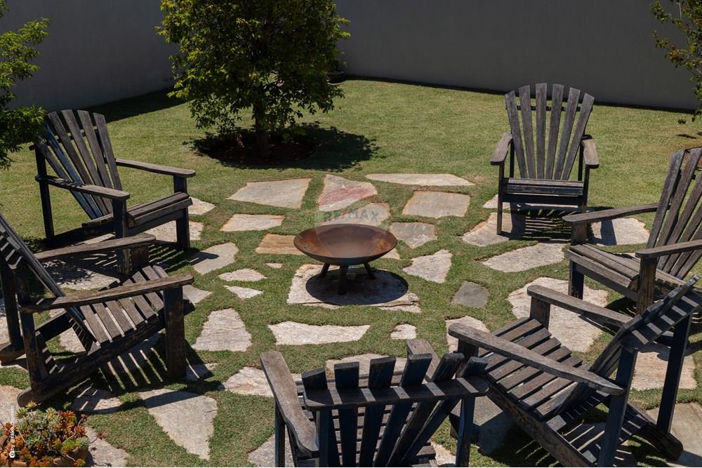 Casa de Condomínio - Alugar - Vinhedo , São Paulo - TKD-9727.jpg - 690941014-83