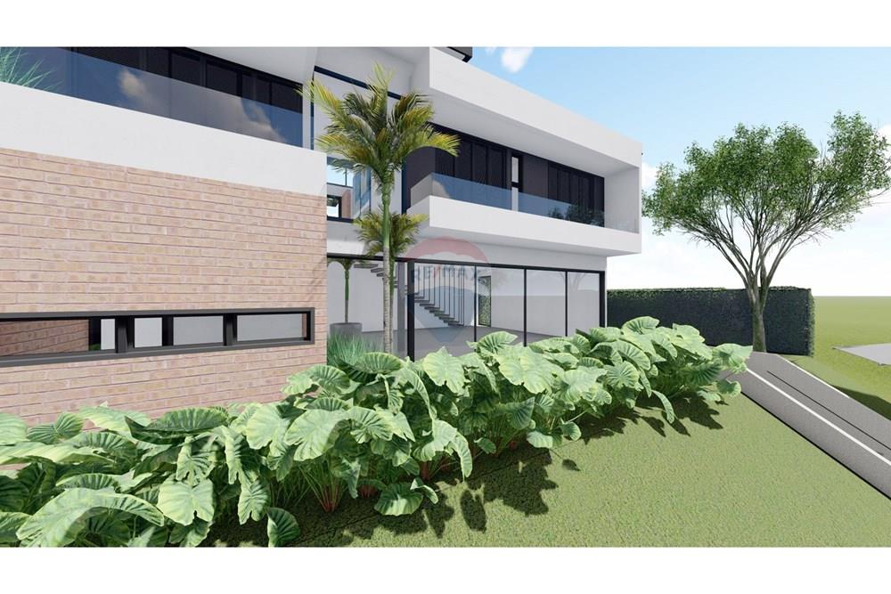 Casa de Condomínio - Venda - Vinhedo , São Paulo - oscar-03_Photo - 25.jpg - 690941025-171