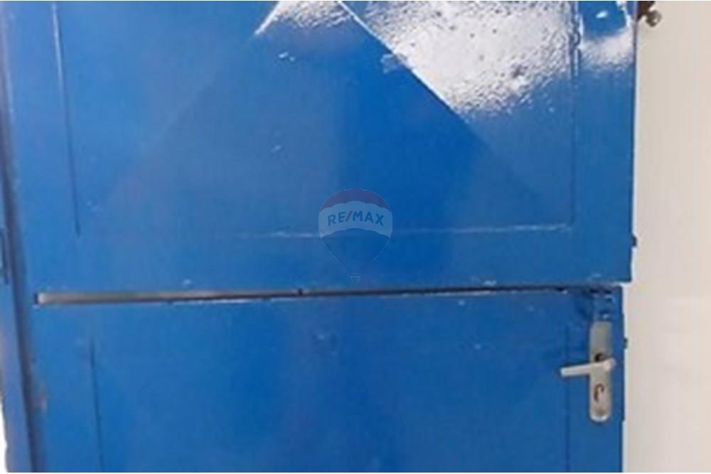 Komerčné - Sklad - Jaguariúna , Sao Paulo - BR - WhatsApp Image 2025-05-07 at 19.53.22 (3).jpeg - 690671041-8