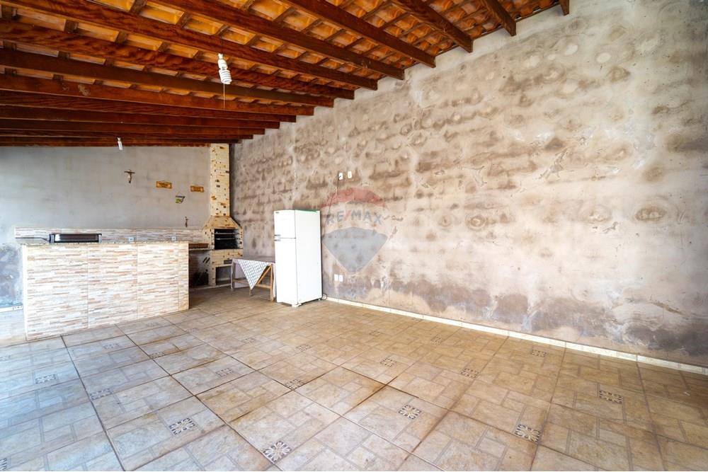 Casa - Venda - Louveira , São Paulo - DSC03492.jpg - 690051016-125