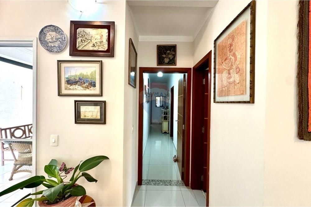 Casa de Condomínio - Venda - Paulínia , São Paulo - WhatsApp Image 2026-03-14 at 23.21.09 (7).jpeg - 690511312-19