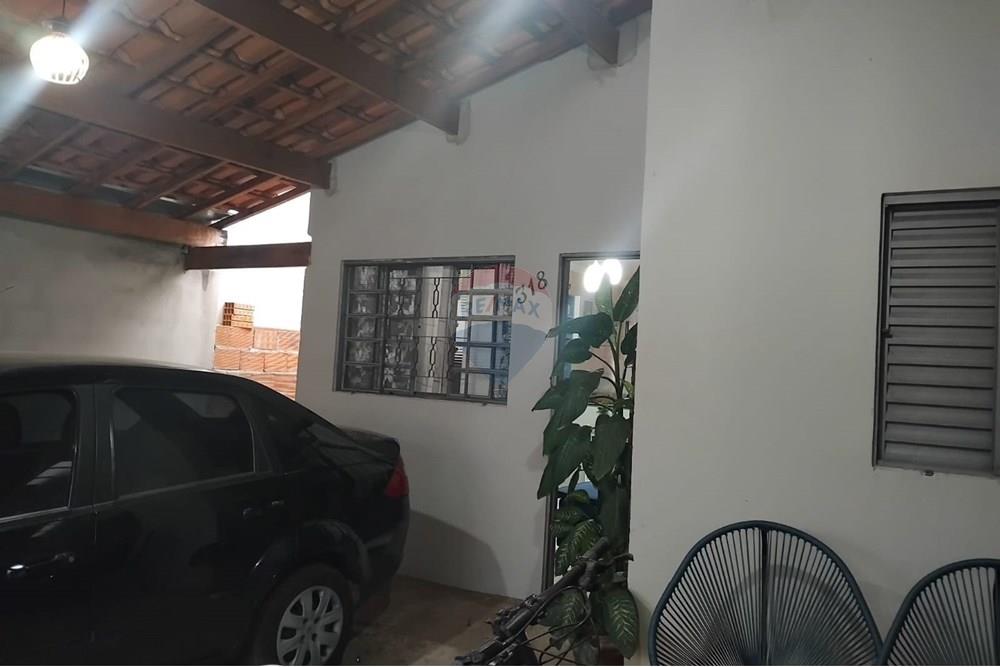 Casa - Venda - Itapira , São Paulo - WhatsApp Image 2025-11-19 at 07.40.01.jpeg - 690291083-22