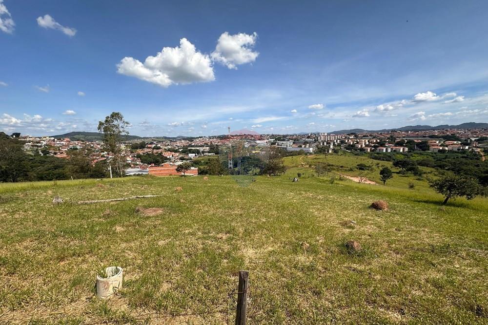 Terreno - Venda - Bragança Paulista , São Paulo - WhatsApp Image 2026-02-27 at 11.13.42 (2).jpeg - 690041129-23