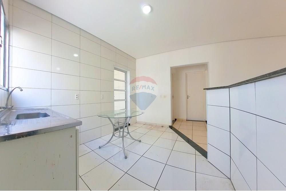 Apartamento - Venda - Araras , São Paulo - Tratada-5.jpg - 690691100-6