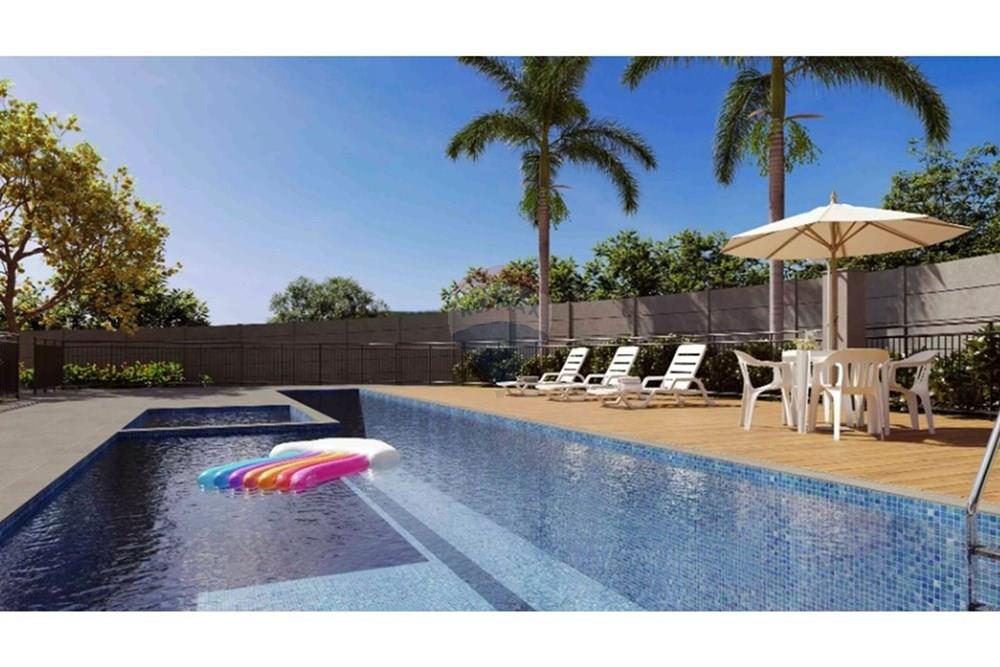 Apartamento - Venda - Monte Mor , São Paulo - 7.jpg - 690171013-33