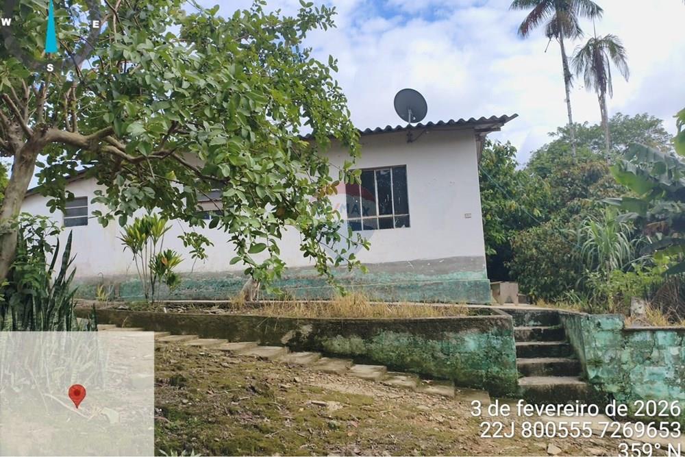 Fazenda - Venda - Jacupiranga , São Paulo - WhatsApp Image 2026-03-02 at 20.10.21.jpeg - 690061037-12