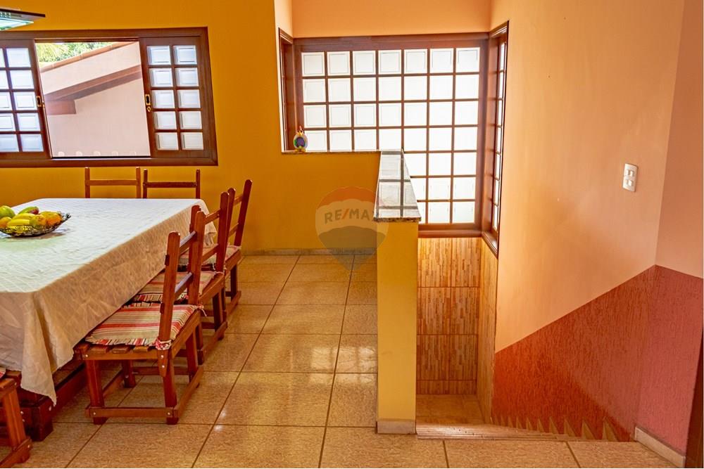 Casa de Campo - Venda - Atibaia , São Paulo - 85 - Vale das Flores.jpg - 690921092-7