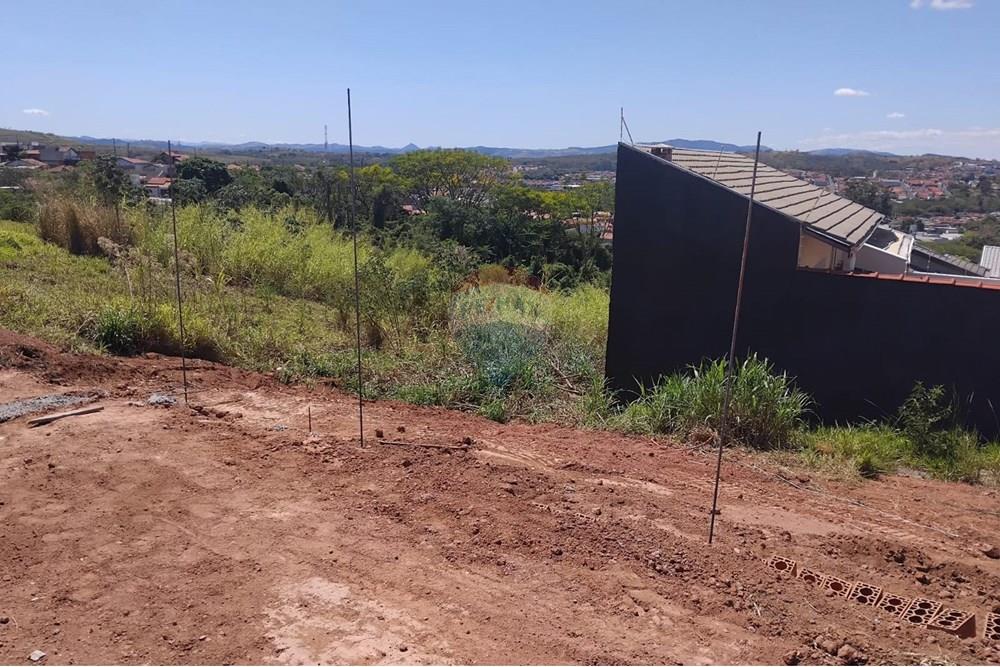 Terreno - Venda - Itapira , São Paulo - WhatsApp Image 2025-09-26 at 16.29.13.jpeg - 690291083-11