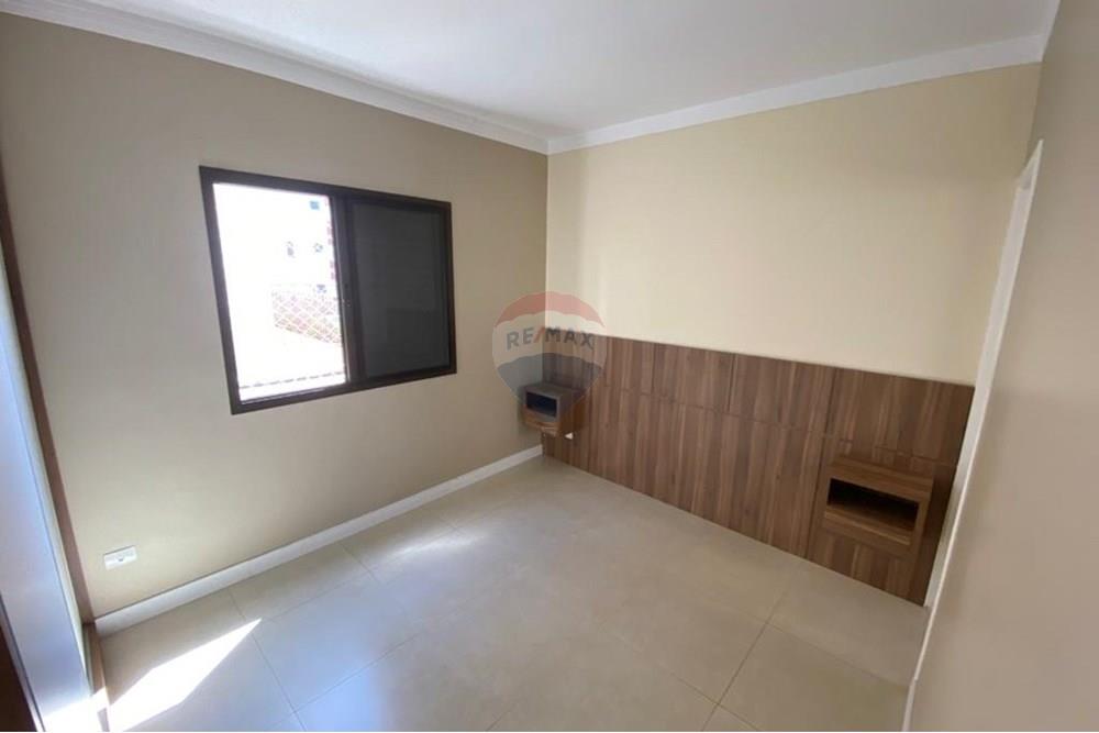 Apartamento - Alugar - Vinhedo , São Paulo - IMG-20251023-WA0011.jpg - 690541220-23