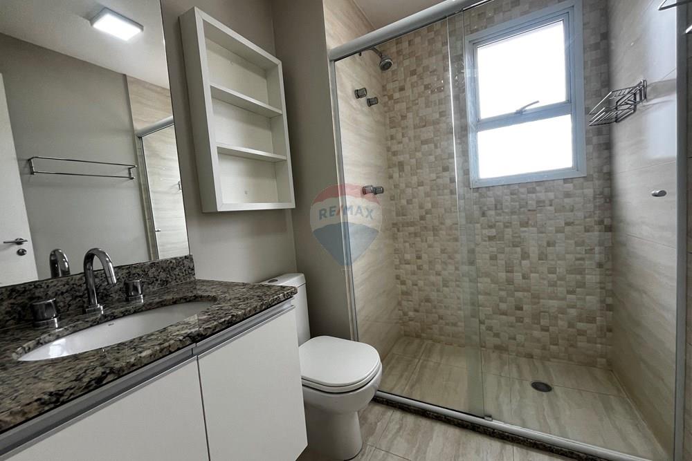 Apartamento - Alugar - Jundiaí , São Paulo - IMG_8778.JPEG - 690791001-254