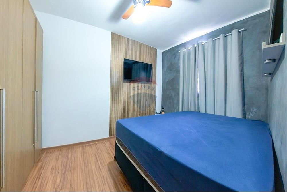 Apartamento - Venda - Araras , São Paulo - Tratada-14.jpg - 690691114-12